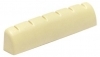 Graph Tech siodełko TUSQ XL 1/4'' Aged do Epiphona Graph Tech siodełko TUSQ XL 1/4'' Aged do Epiphona